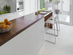 How to choose the right kitchen bench top
