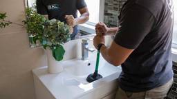 How to choose a plumber in Sydney - that won't rip you off