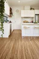 Laminate Floor Cleaning – Quick 4-Step Guide to Save You From Disaster!