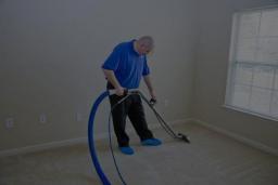 WHY HIRE PROFESSIONAL PRESSURE CLEANING SERVICES?