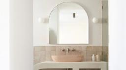 Guide to Bathroom Lighting and IP Rating