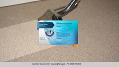 Carpet Steam &amp; Dry Cleaning Deal Box Hill Carpet Cleaning _small