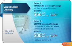 Carpet Steam &amp; Dry Cleaning Deal Box Hill Carpet Cleaning 2 _small