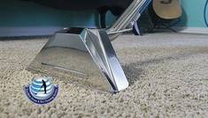 Carpet Steam &amp; Dry Cleaning Deal Box Hill Carpet Cleaning 3 _small