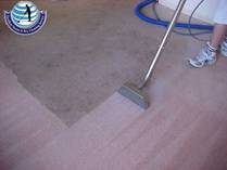 Carpet Steam &amp; Dry Cleaning Deal Box Hill Carpet Cleaning 2 _small