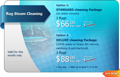 Rug Steam &amp; Dry Cleaning Deal Box Hill Carpet Cleaning 4 _small
