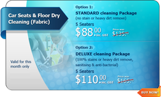 Car Seat Steam &amp; Dry Cleaning Deal Box Hill Carpet Cleaning 2 _small