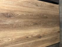 Laminate Floorings 12mm Malaga Timber Suppliers _small