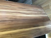 Laminate Floorings 12mm Malaga Timber Suppliers 4 _small