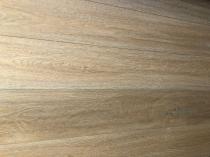 Laminate Floorings 12mm Malaga Timber Suppliers 3 _small