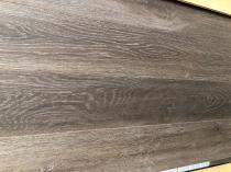 Laminate Floorings 12mm Malaga Timber Suppliers 2 _small