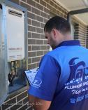 All work from $50 plus GST* Penrith Plumbers _small