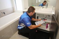 All work from $50 plus GST* Penrith Plumbers 4 _small