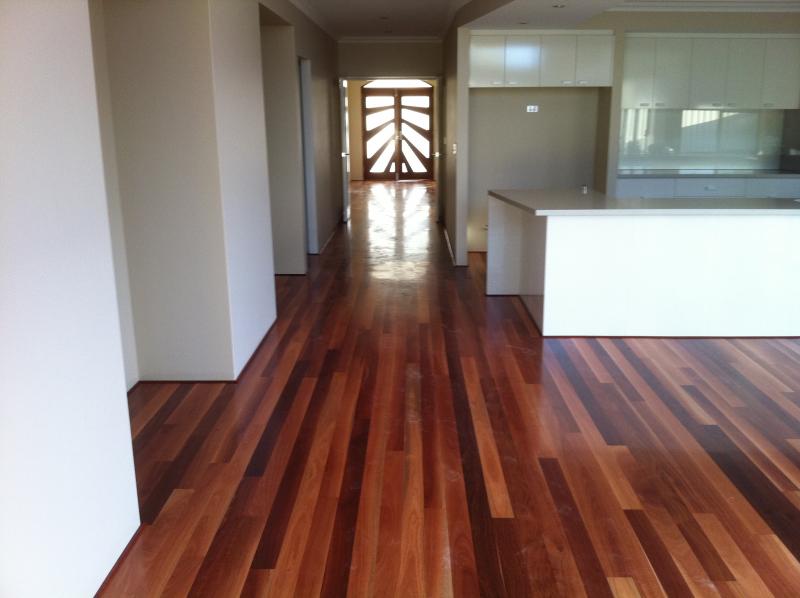 A1 Wood Floors Flooring Contractors Homeimprovement2day