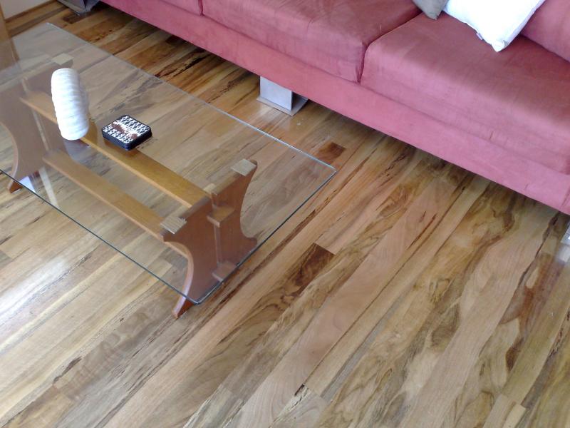 A1 Wood Floors Flooring Contractors Homeimprovement2day