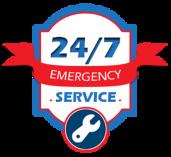 1 Hour Emergency Service Sydney South Electricians 2 _small