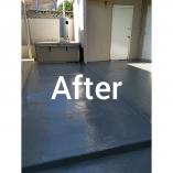 Handyman painter decorator Campbelltown Handyman &amp; Property Maintenance Services 3 _small