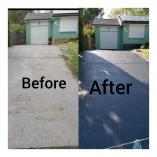 Handyman painter decorator Campbelltown Handyman &amp; Property Maintenance Services 2 _small