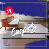 Carpets Starting From $9 Liverpool Flooring Installation _small