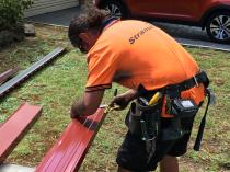 Free Competitive Quote Rowville Gutter Installation 4 _small