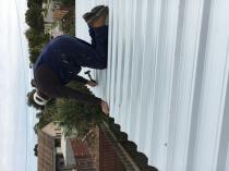 Free Competitive Quote Rowville Gutter Installation 3 _small