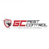 GC Pest Control Molendinar Pest Control Contractors &amp; Services 2 _small