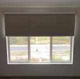 Any Size Blockout Roller Blinds From $135 Epping Curtain Suppliers 4 _small