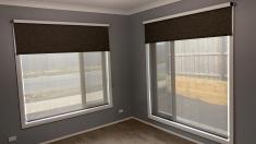 Any Size Blockout Roller Blinds From $135 Epping Curtain Suppliers 3 _small