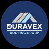Duravex Roofing Group - Dulux Acratex Accredited Applicator Moorebank Roof Repairs &amp; Maintenance _small