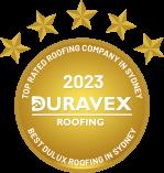 Duravex Roofing Group - Dulux Acratex Accredited Applicator Moorebank Roof Repairs &amp; Maintenance 2 _small