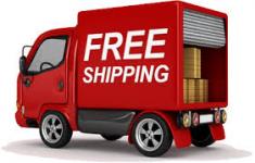 Free shipping for Order over $200 Auburn Kitchen Materials and Supplies _small