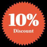 10% Discount for Seniors &amp; Pensioners Rockdale Rubbish Removal _small