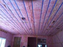 Obligation Free Quotation Nunawading Insulation Contractors &amp; Services 2 _small