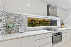 Get Your New Kitchen Before Christmas! Brisbane Cabinet Makers _small