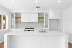 Get Your New Kitchen Before Christmas! Brisbane Cabinet Makers 3 _small