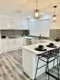 Get Your New Kitchen Before Christmas! Brisbane Cabinet Makers 2 _small