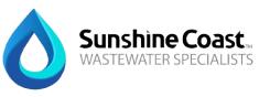 Sunshine Coast Waste Water Specialists Sunshine Coast Blocked Drain Clearing _small