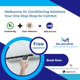 Get Free Aircon Under VEU Program . West Footscray Heating Installation 2 _small