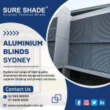 Premium External Venetian Blinds Archives St Peters Blinds Installation _small