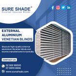 Premium External Venetian Blinds Archives St Peters Blinds Installation 3 _small