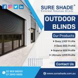 Event Details: Premium External Venetian Blinds Archives St Peters Blinds Installation 2 _small