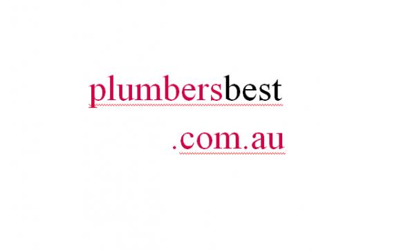 Free shipping and delivery Aus Wide orders over $100 Jordan Springs Bathroom Materials and Supplies 2 _small