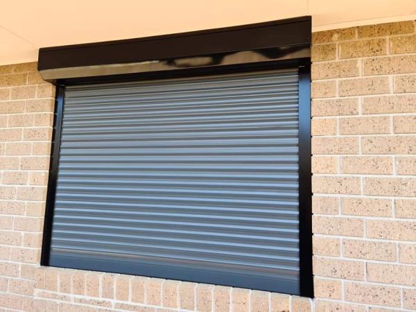 Shut It Roller Shutters Melbourne Roller Shutters _small