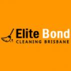Get Flat $20% Discount On Bond Cleaning Brisbane CBD Bond & End Of Lease Cleaning