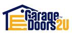 Free Voucher Perth CBD Garage Doors Repairs