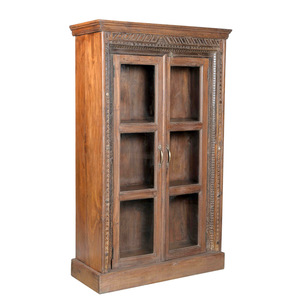 Stone Pony Book Case Cabinet Suppliers Homeimprovement2day