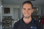 Combined Building &amp; Pest Inspection Currumbin Building Inspections _small