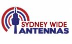 Replacement Digital Antennas from $199 plus on-site installation Sydney (cbd) Antenna Installation  & Services
