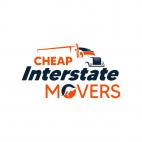 Canberra to Melbourne Interstate Movers | Cheap Interstate Movers Wyndham Vale Removalists