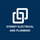 $50 OFF for all Plumbing and Electrical Services when you Book by Phonecall Ultimo Refrigerator & Freezer Repairs